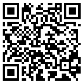21bitcoin referra code